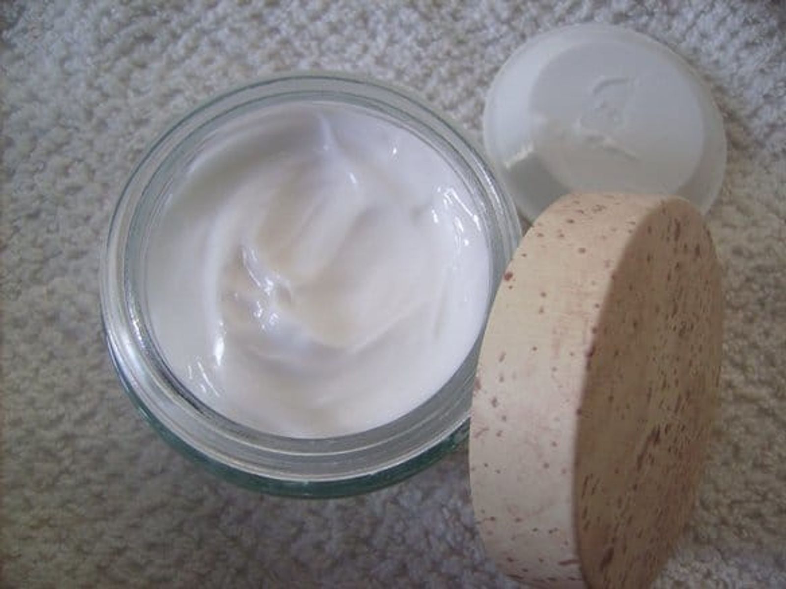 do-tattoo-removal-creams-actually-work-tattoodo