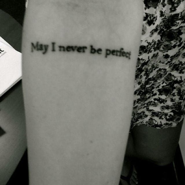 Fight Club, author Chuck Palahniuk