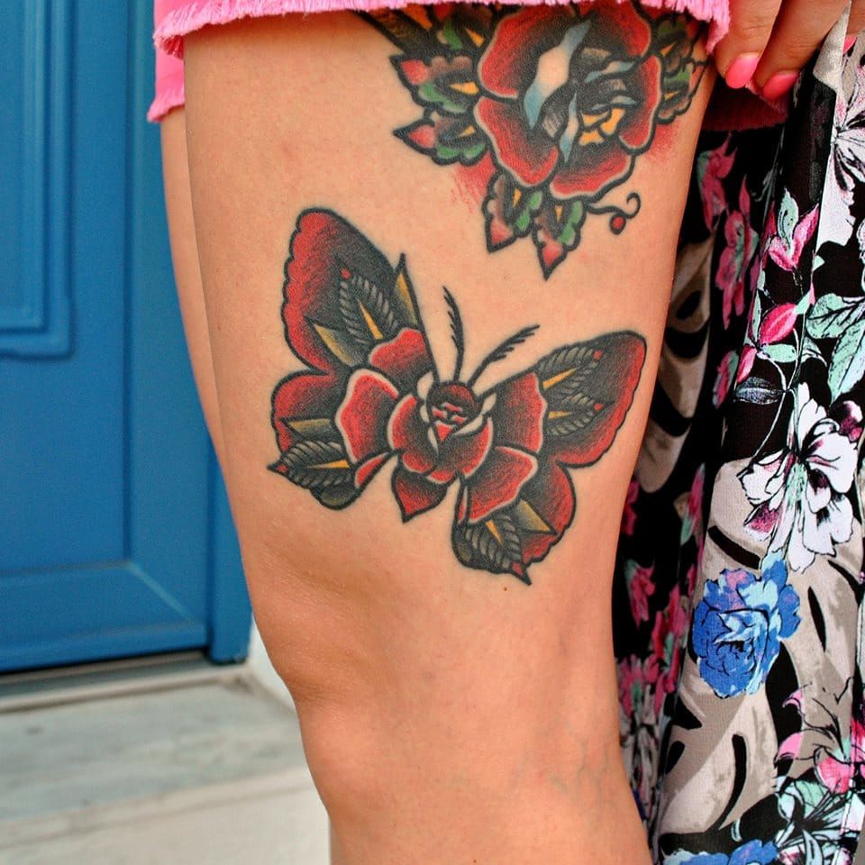 110 Best Moth Tattoo ideas  moth tattoo tattoos moth