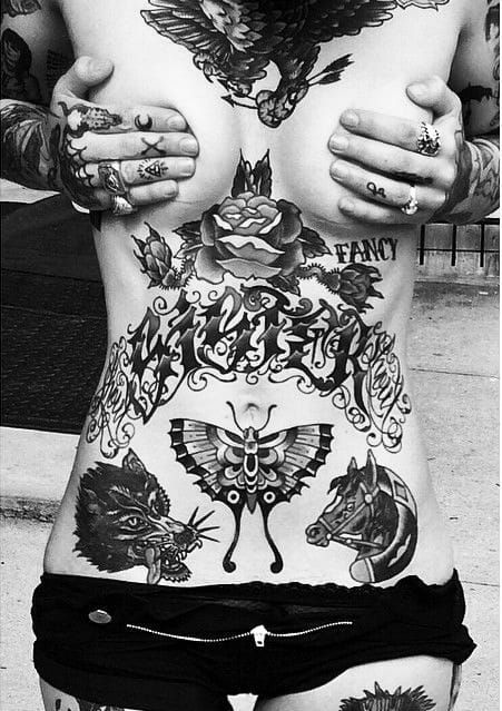 rasmusbromberg/Tumblr