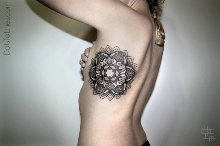 by Chaim Machlev