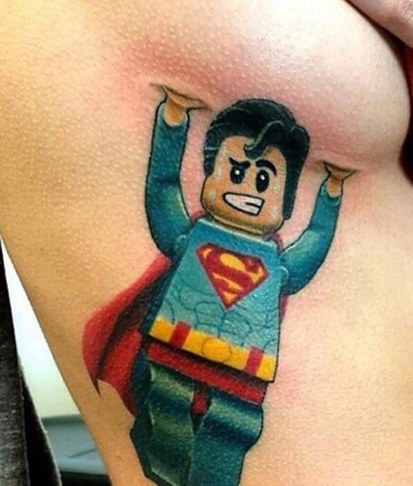 Artist unknown.