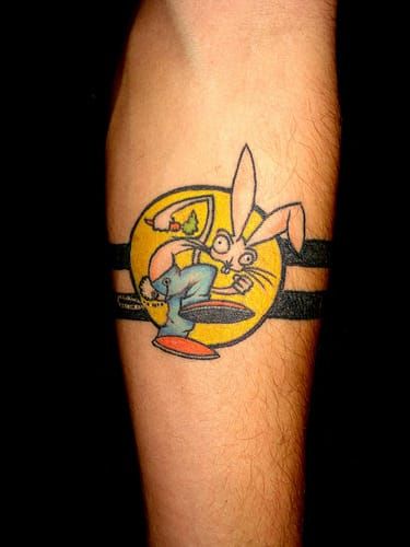 by Eduardo Santos