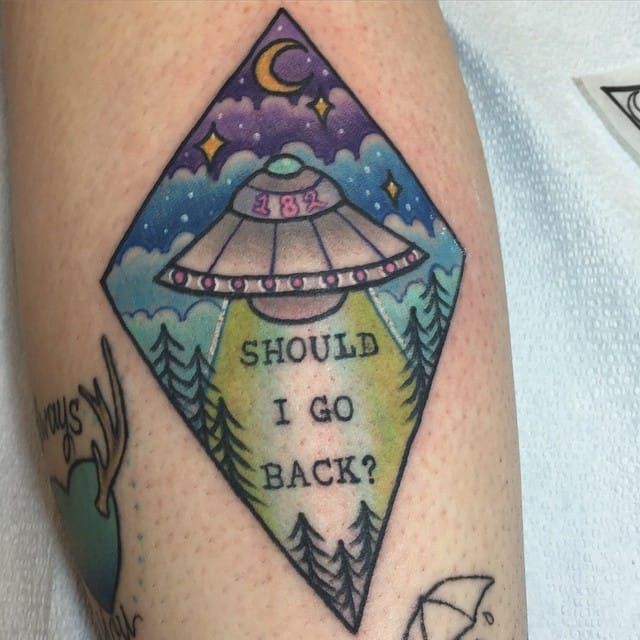 Asthenia lyrics by Lindsee Bee