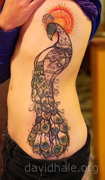 Henna Mehndi Inspired Temporary Tattoos. White Tattoo, White Ink. 6 Sets to  Choose From - Etsy Australia