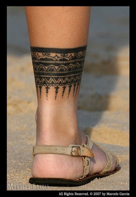 TOP 10 BEST Henna Tattoo in Fort Worth, TX - March 2024 - Yelp