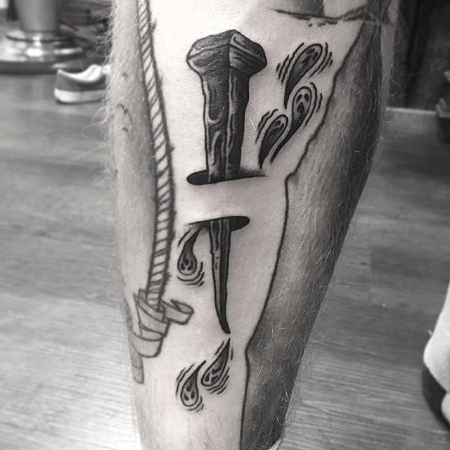 By Moritz Piwon.