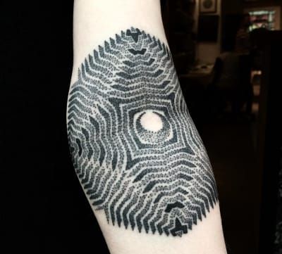 by Grace Neutral