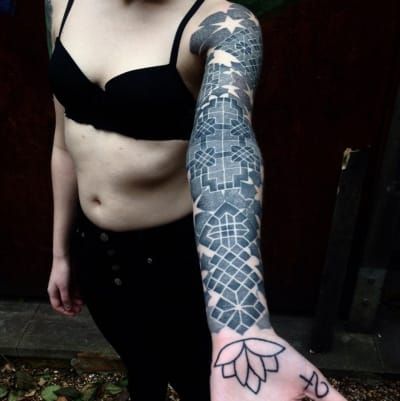 by Grace Neutral