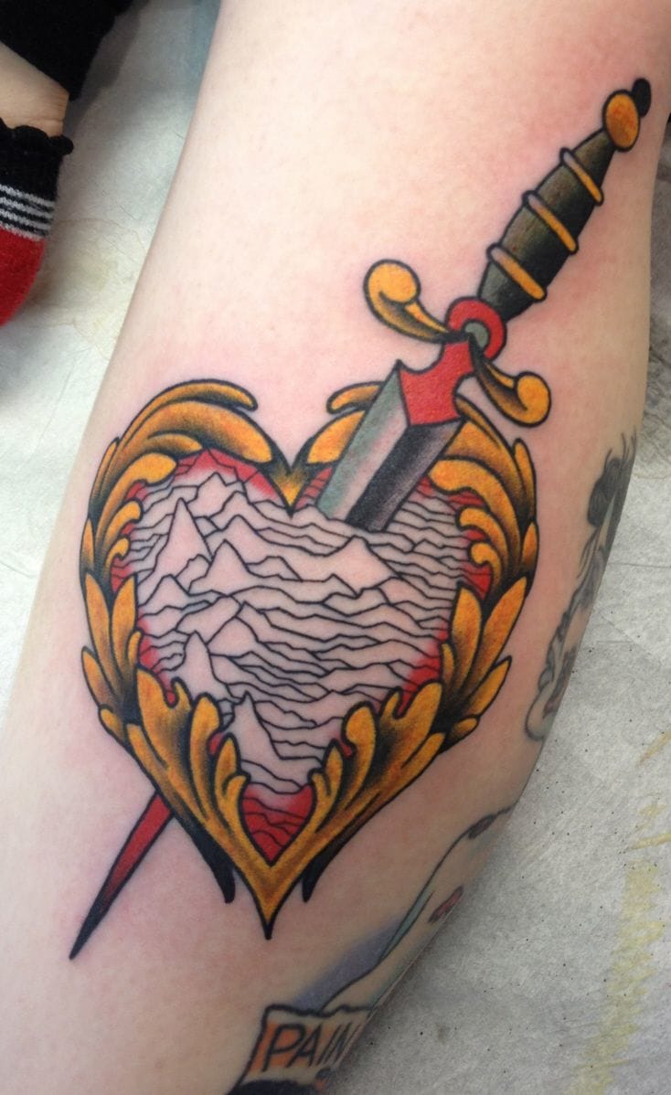 by Chris Smith