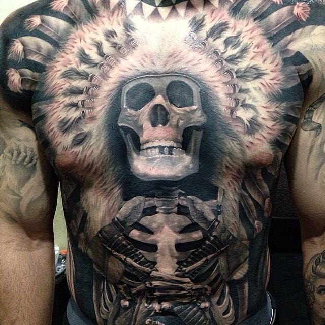 Johnny Quintana