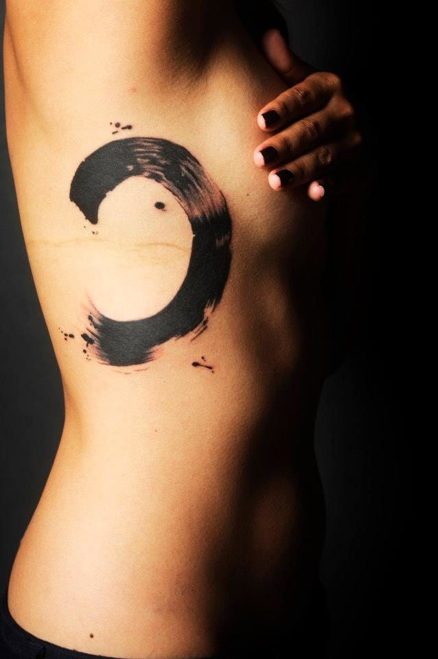 by Juan Carlos