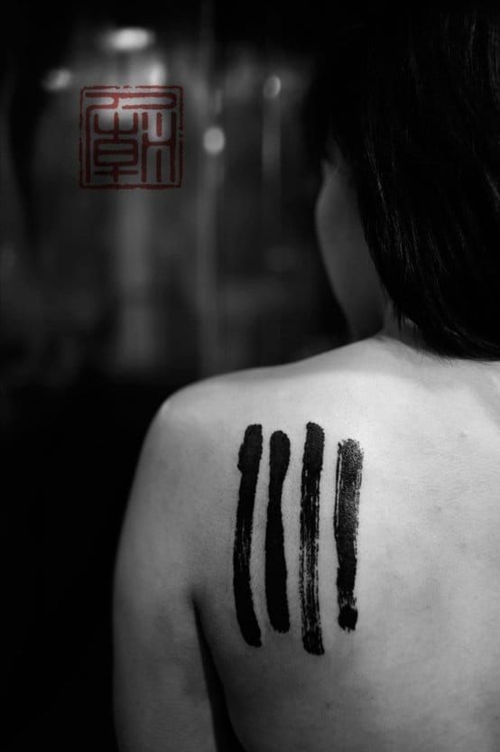by Joey Pang