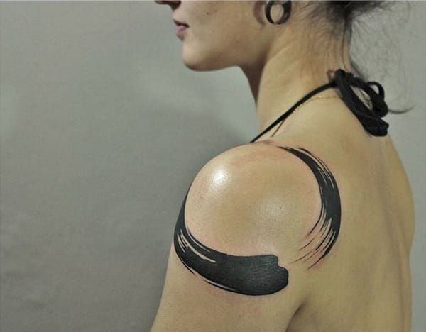 This Is Tattoo/Blog