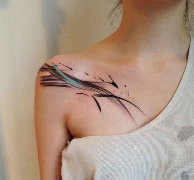 by Amanda Wachob