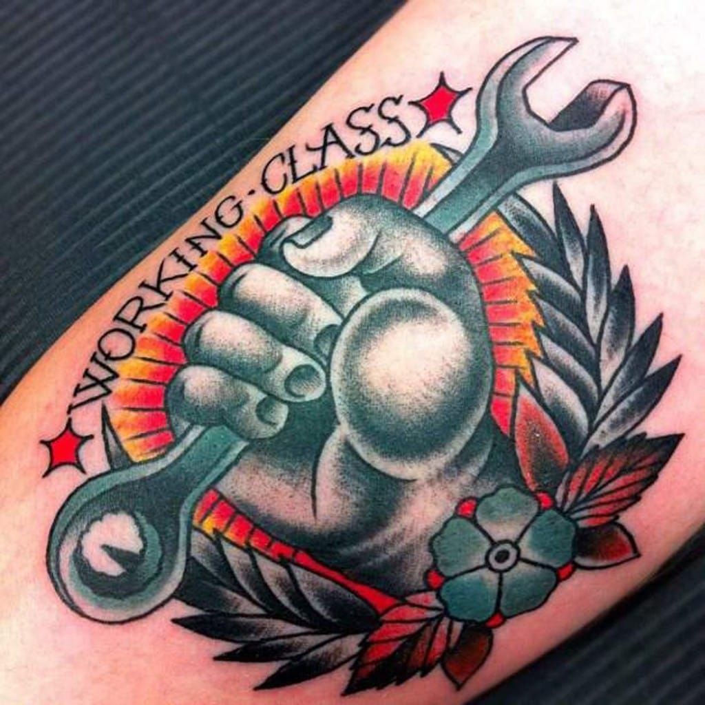unknown artist