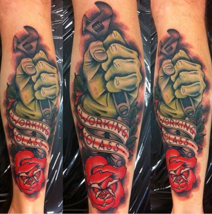 unknown artist