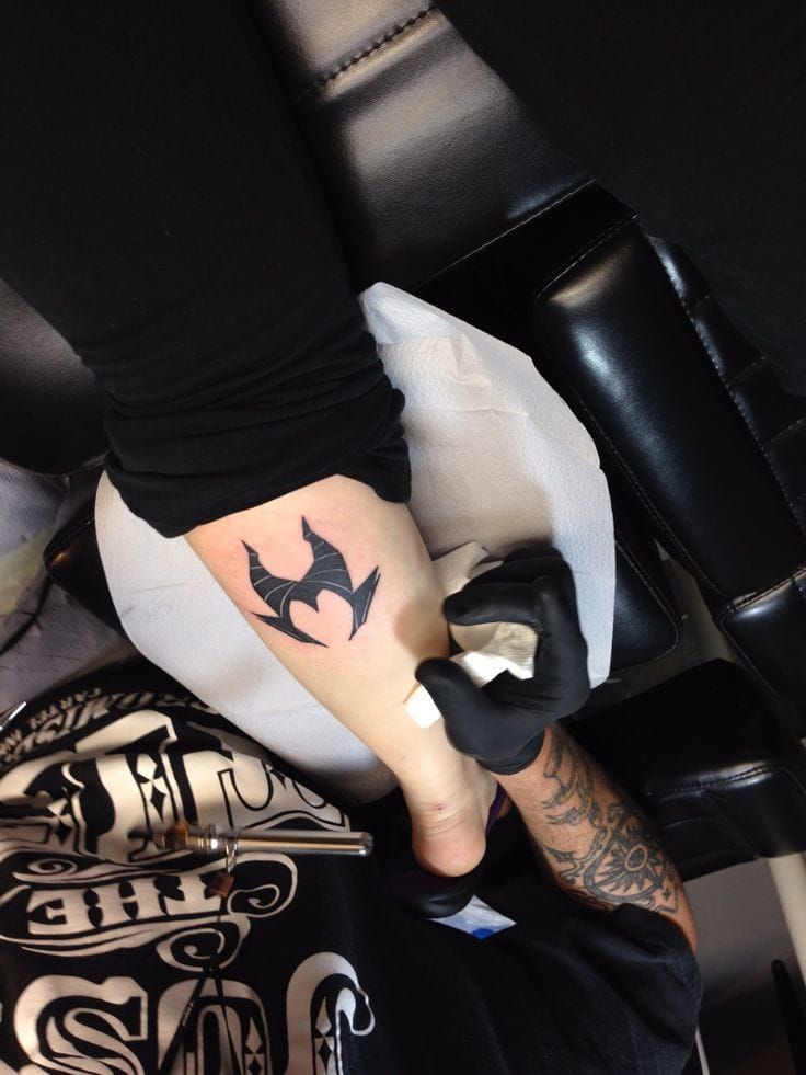 aggregate-more-than-75-small-maleficent-tattoo-best-in-cdgdbentre