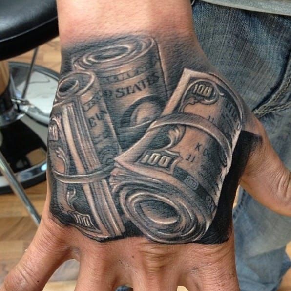 741 Me gusta 2 comentarios  LETTERING HUSTLERS letteringhustlers en  Instagram  HUSTLE  Done   Tattoo lettering Black art tattoo Tattoo  lettering styles