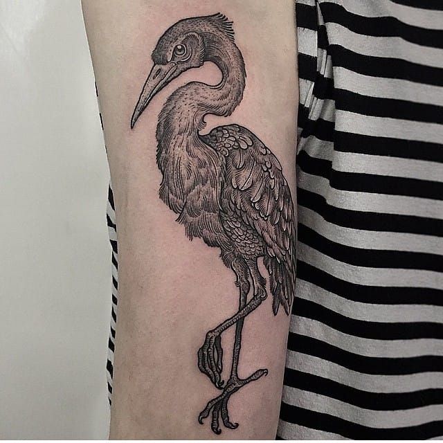 Kustom Thrills Tattoo  Tattoo by  aliironsides heron  Facebook