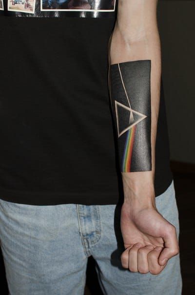 ink-place/Tumblr