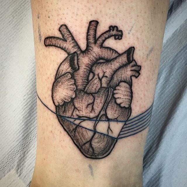 by Jonny Breeze