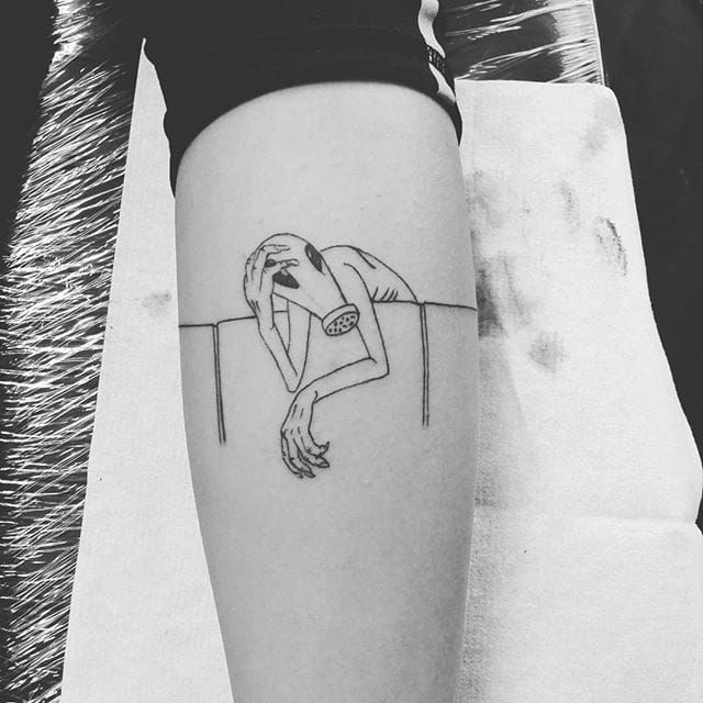 by pandatats818/Instagram
