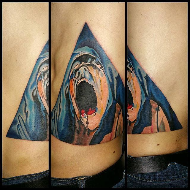by Manuel Flowers