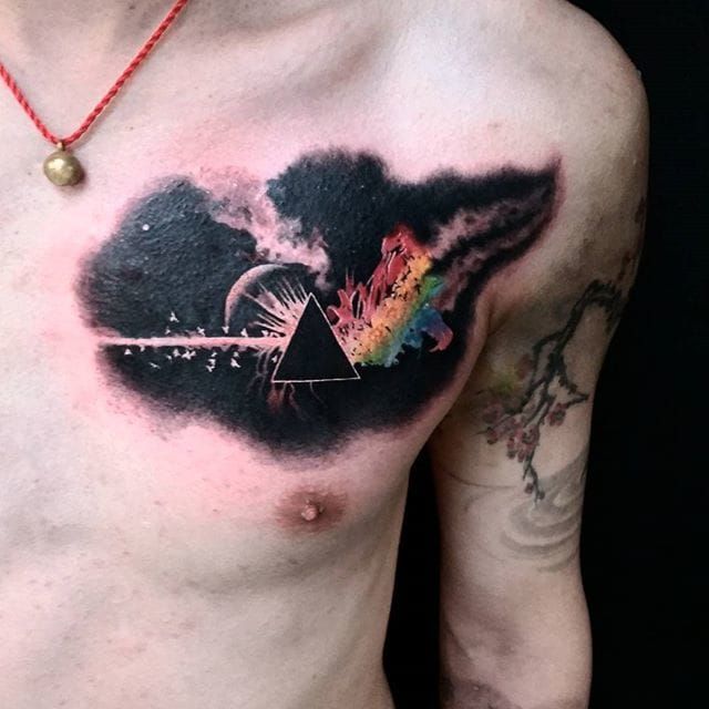 by faithfull_father/Instagram