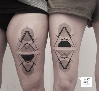 Tattoodo • Find Your Next Tattoo Tattoodo • Find Your Next Tattoo