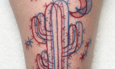 3D Tattoos By Winston Whale • Tattoodo 3D Tattoos By Winston Whale • Tattoodo