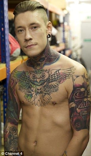 Tattoo uploaded by Kenny Sierra  By salvat Instagram black red  skull minimalist  Tattoodo