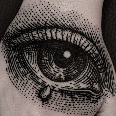 by Ilja Hummel