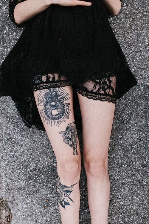judithsears/Tumblr