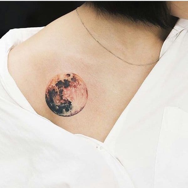 by soltattoo