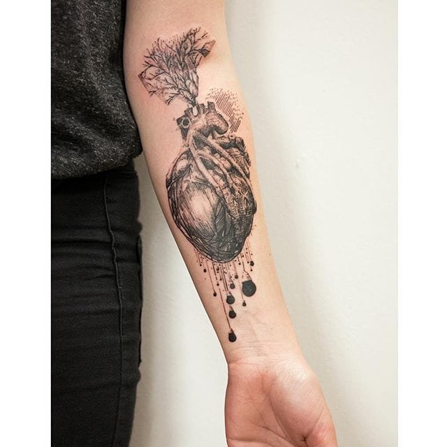by Mowgli