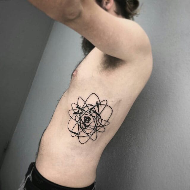 by adztattoo/Instagram