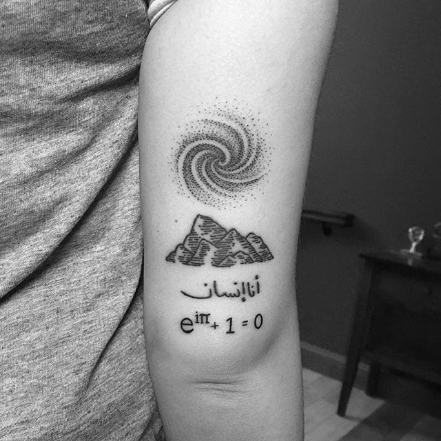 by kellykillagain/Instagram