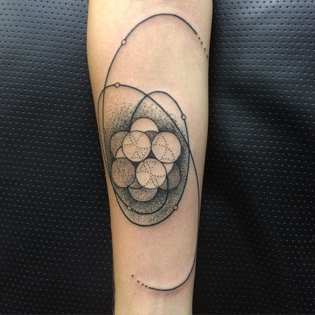 by kaptaincade/Instagram