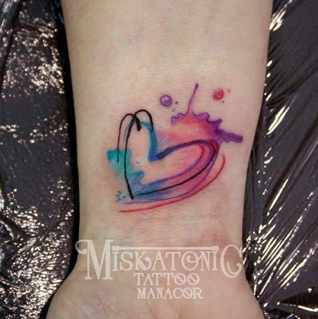 19 Best Arm Tattoo Designs For Women With Meanings  2023