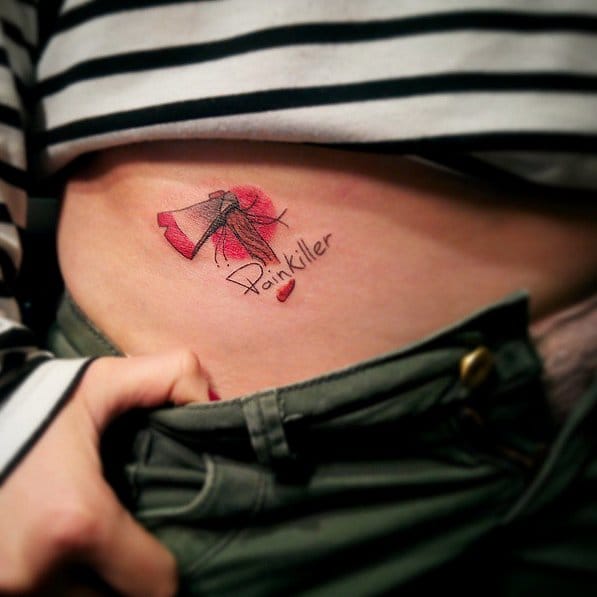 Instagram @kasabatattoo.erdi