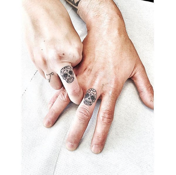 Instagram @ste_cat_tattoo