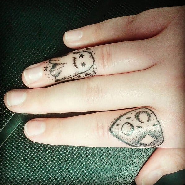 Instagram @thepincushionpeople