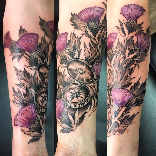 by Lucy Webster