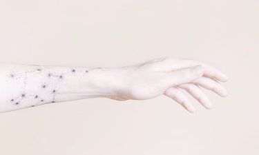 When You Wish Upon A Star Tattoo • Tattoodo When You Wish Upon A Star Tattoo • Tattoodo