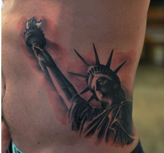 How Much Does A Bang Bang NYC Tattoo Cost You Get What You Pay For
