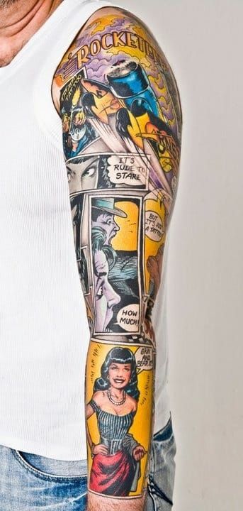 6,255 Strip Tattoo Images, Stock Photos, 3D objects, & Vectors |  Shutterstock