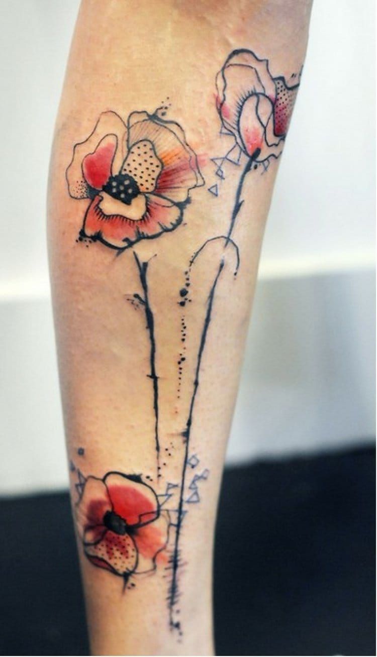 By Katie Eggleston.