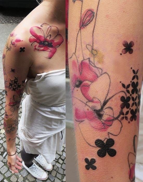 By Sara Rosenbaum.
