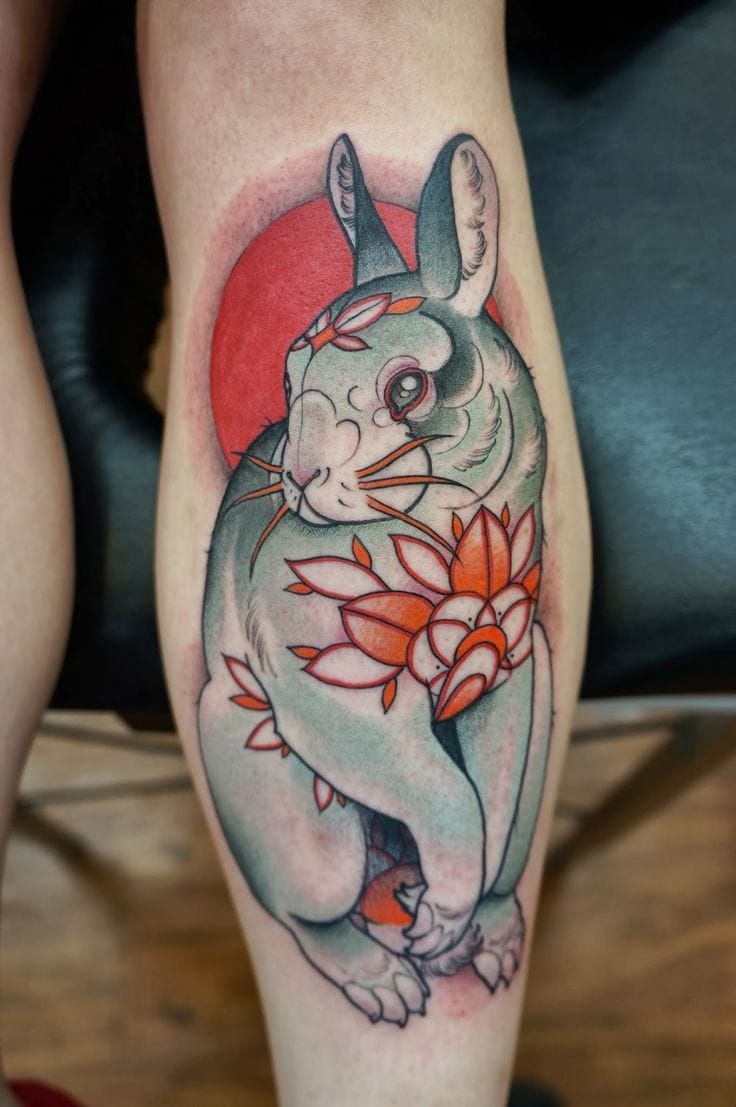 This one is beyond beautiful, don't you think? By Matt Lambdin.